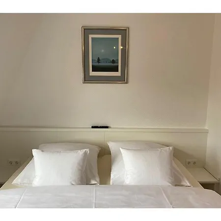 Penthuus Modern Retreat Semesterbostad *