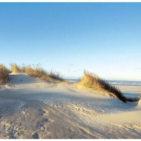 Prázdninový dům Penthuus Modern Retreat *