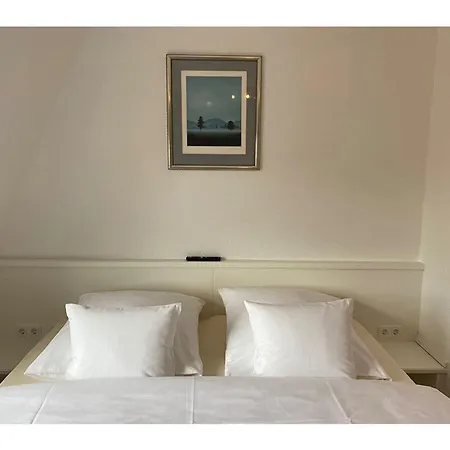 Penthuus Modern Retreat Ferienhaus