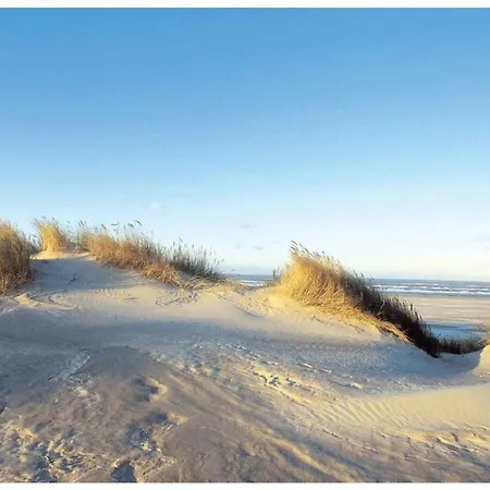 Penthuus Modern Retreat Prázdninový dům